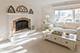 1106 Duxbury, Schaumburg, IL 60193