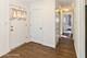 1106 Duxbury, Schaumburg, IL 60193
