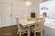 1106 Duxbury, Schaumburg, IL 60193