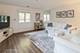 1106 Duxbury, Schaumburg, IL 60193