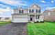 3792 Honeysuckle, Elgin, IL 60124