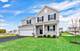 3792 Honeysuckle, Elgin, IL 60124