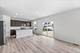 3792 Honeysuckle, Elgin, IL 60124