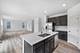 3792 Honeysuckle, Elgin, IL 60124