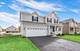 3792 Honeysuckle, Elgin, IL 60124