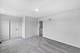 3792 Honeysuckle, Elgin, IL 60124