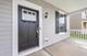 3792 Honeysuckle, Elgin, IL 60124