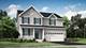 3792 Honeysuckle, Elgin, IL 60124