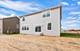 3792 Honeysuckle, Elgin, IL 60124