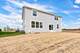 3792 Honeysuckle, Elgin, IL 60124
