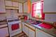 1530 Anderson, Zion, IL 60099