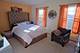 1530 Anderson, Zion, IL 60099