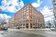 913 W Van Buren Unit 5F, Chicago, IL 60607