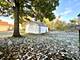 612 Grand, Elgin, IL 60120