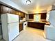 612 Grand, Elgin, IL 60120