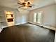 612 Grand, Elgin, IL 60120