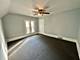 612 Grand, Elgin, IL 60120