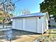 612 Grand, Elgin, IL 60120