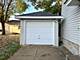 612 Grand, Elgin, IL 60120