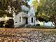 612 Grand, Elgin, IL 60120