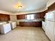 612 Grand, Elgin, IL 60120