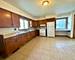 612 Grand, Elgin, IL 60120