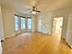 612 Grand, Elgin, IL 60120