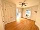 612 Grand, Elgin, IL 60120