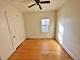 612 Grand, Elgin, IL 60120