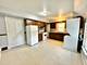 612 Grand, Elgin, IL 60120