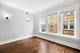 1100 W Glenlake Unit 2, Chicago, IL 60660
