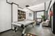 1100 W Glenlake Unit 2, Chicago, IL 60660