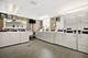 1100 W Glenlake Unit 2, Chicago, IL 60660