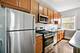 1100 W Glenlake Unit 2, Chicago, IL 60660