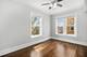 1100 W Glenlake Unit 2, Chicago, IL 60660