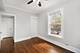1100 W Glenlake Unit 2, Chicago, IL 60660