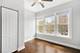1100 W Glenlake Unit 2, Chicago, IL 60660