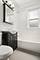 1100 W Glenlake Unit 2, Chicago, IL 60660