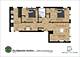 1100 W Glenlake Unit 2, Chicago, IL 60660