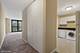 10 E Ontario Unit 4103, Chicago, IL 60611