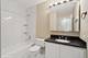 10 E Ontario Unit 4103, Chicago, IL 60611