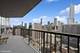 10 E Ontario Unit 4103, Chicago, IL 60611