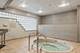 10 E Ontario Unit 4103, Chicago, IL 60611