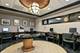 10 E Ontario Unit 4103, Chicago, IL 60611