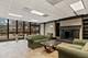 10 E Ontario Unit 4103, Chicago, IL 60611