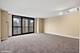 10 E Ontario Unit 4103, Chicago, IL 60611