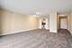 10 E Ontario Unit 4103, Chicago, IL 60611