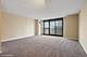10 E Ontario Unit 4103, Chicago, IL 60611
