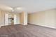 10 E Ontario Unit 4103, Chicago, IL 60611