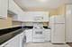 10 E Ontario Unit 4103, Chicago, IL 60611